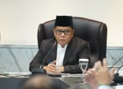 Kemenag Kembali Menjanjikan Harapan: Guru Madrasah Swasta Dimuliakan, Status Masih Diperjuangkan