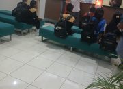 ​Akses Dana PIP di SBD Terhambat, Pelayanan Bank BNI Dinilai Tidak Responsif