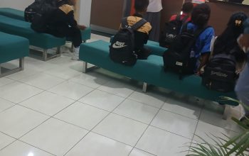 ​Akses Dana PIP di SBD Terhambat, Pelayanan Bank BNI Dinilai Tidak Responsif