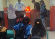 Akses Dana PIP di SBD Terhambat, Pelayanan Bank BNI Dinilai Tidak Responsif