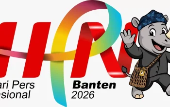 Peringati Hari Pers Nasional 2026, Ketua PWMOI SBD Tekankan Pentingnya Literasi Digital Jurnalis