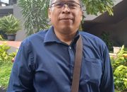 Konflik Kebisingan Berujung Laporan Polisi, Ayah di Cengkareng Laporkan Dugaan Penganiayaan Anak