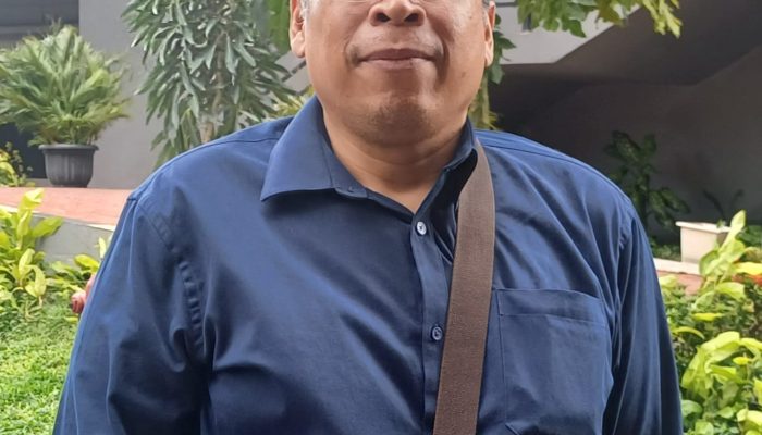 Konflik Kebisingan Berujung Laporan Polisi, Ayah di Cengkareng Laporkan Dugaan Penganiayaan Anak