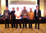 Di Tengah Riuh Disrupsi, Hallonews Menyalakan Lentera Fakta