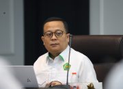 Ketika Zakat Hampir Disangka Bisa Jadi Lauk Tambahan: Negara Tegaskan Delapan Asnaf Bukan Delapan Skema