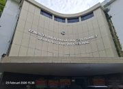 Inkrah Takluk pada Sertifikat? Pengacara Sri Dharen Adukan Dugaan Maladministrasi ke Inspektorat ATR/BPN