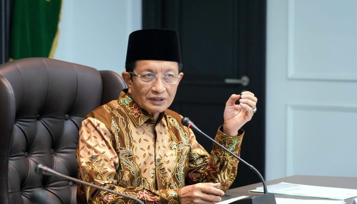 Menjelang Lebaran, Rp4,5 Triliun Dijanjikan Turun dari Langit Birokrasi