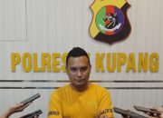 Oknum Kepala SPV Collector BFI Finance Kupang Dipolisikan, Andre Lado, S.H., Berharap Penyidik Polresta Kupang Kota Usut Secara Profesional