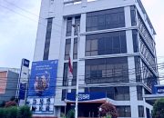 Jelang Lebaran 2026, BRI Pasar Minggu Layani Penukaran Uang Baru Lewat Program “Serambi BI”