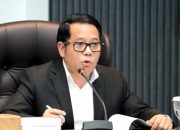 Bukan Soal Dana, Soal Data: Anggaran Haji Masih Menggantung