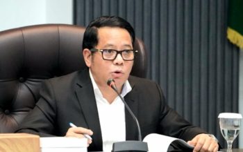 Bukan Soal Dana, Soal Data: Anggaran Haji Masih Menggantung