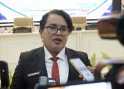 Pemkot Jayapura sebut dana otsus tahap pertama sudah dicairkan