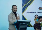 Akademisi Undana dorong pemerataan KUR sektor perikanan di NTT
