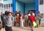 Pendaftaran program mudik gratis Pemprov Jambi membeludak