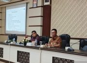 Pemprov Gorontalo pastikan proses izin pertambangan rakyat