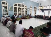 Safari Ramadhan Polres Jembrana Perkuat Silaturahmi dan Sinergitas Kamtibmas di Wilayah Melaya