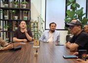 Menghirup Racun di Ujung Nosel: Negara Absen di Tengah Uap BBM dan Parahnya Udara Jakarta