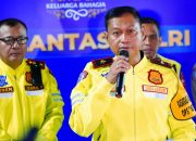 Korlantas Polri mulai berlakukan “ramp check” di KM 81 Tol Cipali