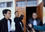 Viral!Dugaan Pengeroyokan Warga Aceh, LBH Panglima Hukum Minta Usut Tuntas