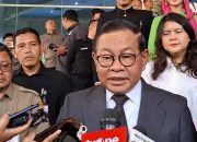 WFH bagi ASN Pemprov DKI dipastikan bukan hari Rabu