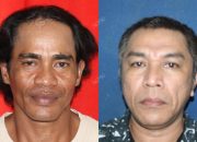 Polri buru bandar narkoba Boy dan kurir jaringan Koko Erwin