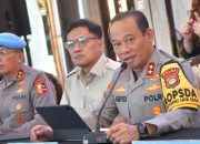 Akademisi: Aksi penyerangan Andrie Yunus murni tindakan individu