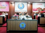 BNN kerahkan 1.818 fasilitator perkuat upaya pencegahan narkoba
