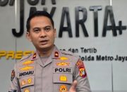 Kasus mayat dalam freezer, Polisi tangkap penadah barang milik korban