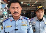 Pemkab Aceh Barat aktifkan lagi bus sekolah bagi siswa mulai Mei 2026