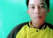 Oknum Ketua Komite SDN 1 Diduga Aniaya Warga di Sausu, Penanganan Kasus Dinilai Lamban
