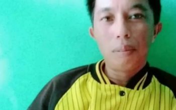 Oknum Ketua Komite SDN 1 Diduga Aniaya Warga di Sausu, Penanganan Kasus Dinilai Lamban