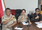 Penjaringan Calon Ketua Umum KBPP Polri Selesai, Evita Nursanty Raih Dukungan Terbanyak