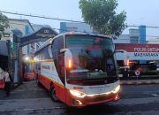 KPK bawa12 pejabat ke Surabaya usai pemeriksaan OTT Bupati Tulungagung
