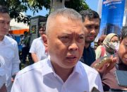 Menhub: Tarif pesawat dijaga demi daya beli dan industri penerbangan