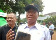 KPK bawa Bupati Tulungagung ke Jakarta untuk pemeriksaan intensif