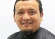 Mandat di Ufuk Timur Sumatera: AMKI Menitip Asa pada Eka Putra
