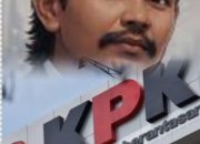 Eko Gagak Angkat Suara: Apakah Benar “Crazy Rich” atau “Sultan Tembakau” Dipanggil KPK Terkait Dugaan TPPU?