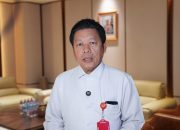 Polri Dinilai Sukses Kelola Arus Mudik dan Balik Lebaran, Tuai Respons Positif Masyarakat