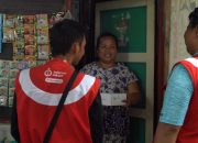 Di Nadi Kota yang Bergegas, Internet Rakyat Menyulam Kecepatan untuk Semua