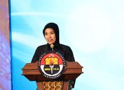 Kepuasan Publik Mudik Lebaran 2026 Tembus 85,3 Persen, Bukti Kolaborasi Sistem yang Berhasil