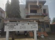 Bejat dan biadab,Ayah kandung setubuhi putrinya hingga hamil dan melahirkan