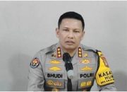 Polda Metro Jaya Benarkan Terima Laporan Dugaan TPKS di Lingkungan Kampus