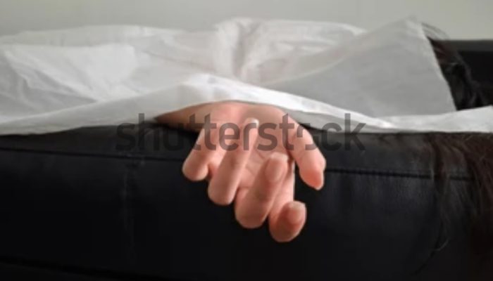 Polisi Benarkan Penemuan Perempuan Meninggal Dunia di Serpong Utara, Kasus Masih Didalami