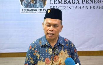 Kinerja Polri Dinilai Semakin Memuaskan, Reformasi Internal Tunjukkan Hasil Nyata