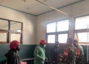 Pemkab Puncak Sebut Serangan Warga di Sinak Dilakukan KKB, Bantah Keterlibatan Aparat