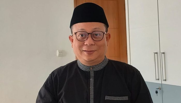 “Kas yang Tak Pernah Diambil, Tapi Sudah Terlanjur Dicurigai”
