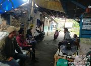 PT Energas Putra Raya Pastikan Penjualan LPG 3 Kg Sesuai SOP untuk Penuhi Kebutuhan Masyarakat