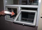 Perempuan Meninggal Dunia Jatuh dari Lantai 4 Rumah Kost di Tanah Abang, Polisi Dalami Keterangan Saksi dan Agen Penyalur