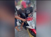 Polda Metro Jaya Gagalkan Peredaran Sabu di Jakbar, 188,91 Gram Diamankan dari Dua Lokasi