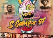 “Ruang yang Mengingat Kita: Ketika Bahagia Tak Lagi Punya Alamat”